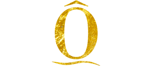 O CHATEAU