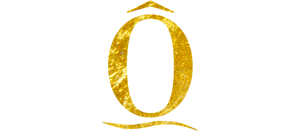 O CHATEAU