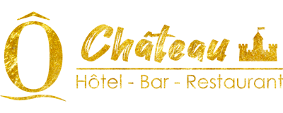 O CHATEAU