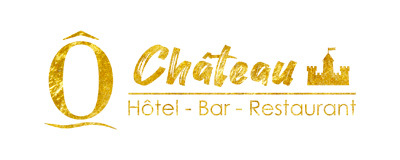 O Chateau